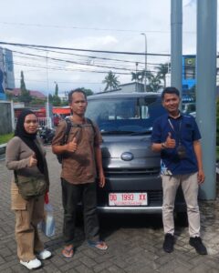 WhatsApp Image 2026-03-07 at 17.17.49 (1)