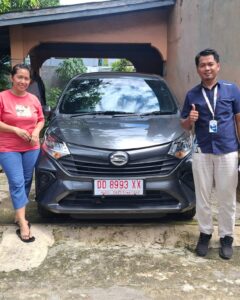 WhatsApp Image 2026-03-07 at 17.17.49