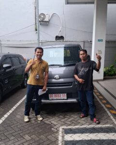 WhatsApp Image 2026-03-07 at 17.17.50 (1)