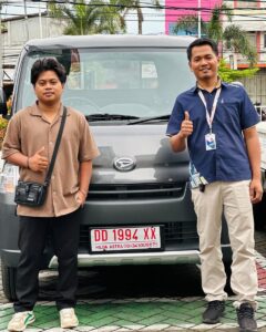 WhatsApp Image 2026-03-07 at 17.17.50