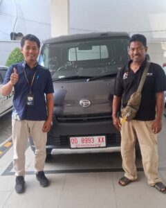 WhatsApp Image 2026-03-07 at 17.17.52 (2)