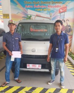 WhatsApp Image 2026-03-07 at 17.17.53