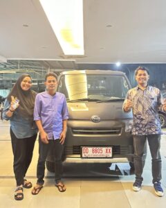 WhatsApp Image 2026-03-07 at 17.17.56