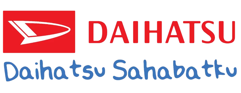 promo daihatsu makassar